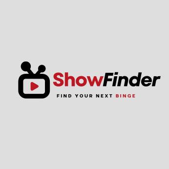 ShowFinder App Image